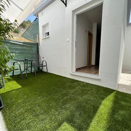Apartman Solin 2, Parking Apartment Luaran gambar